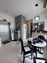 Summer Scent (D19), Apartment #504830341